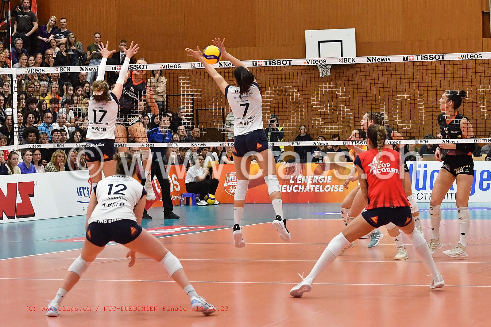 20230419_NUC_DUEDINGEN finale