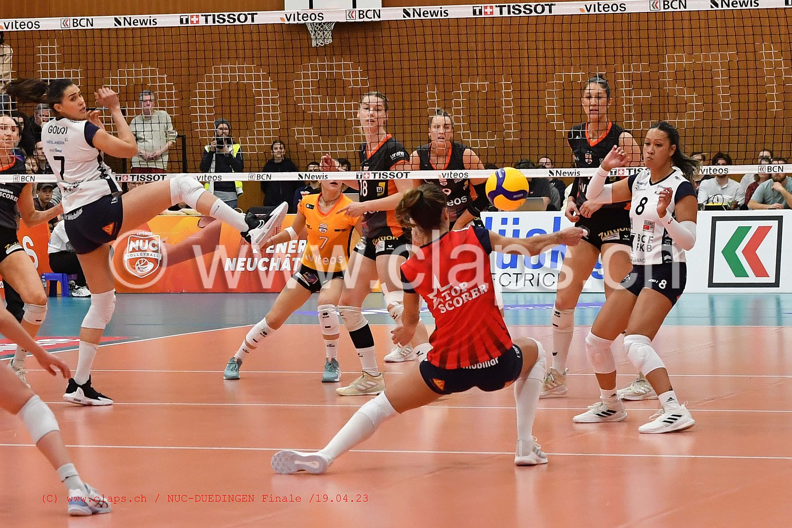 20230419_NUC_DUEDINGEN finale