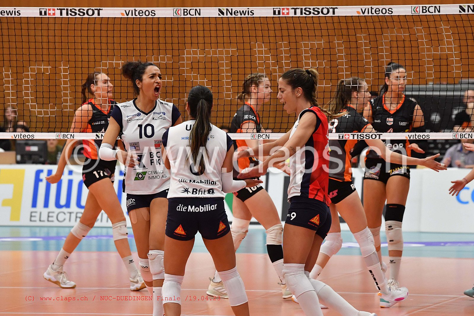 20230419_NUC_DUEDINGEN finale