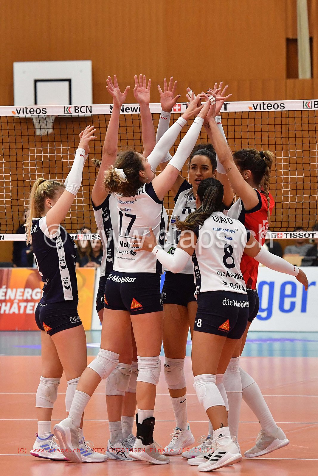 20230419_NUC_DUEDINGEN finale