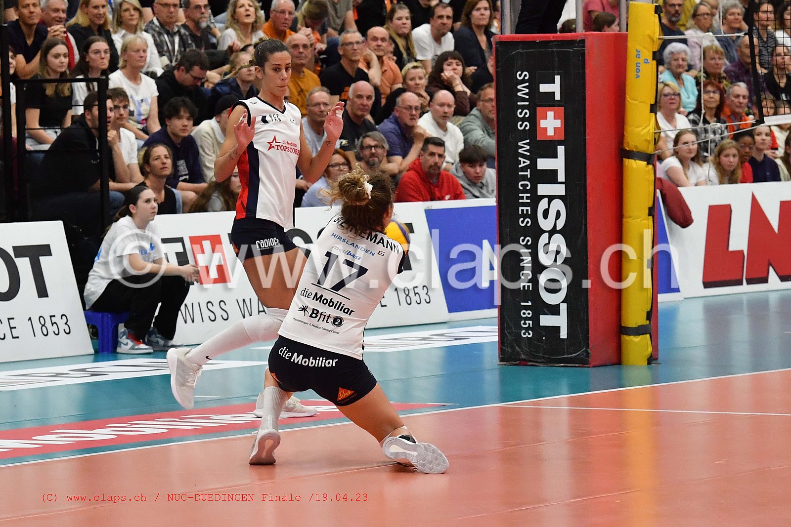 20230419_NUC_DUEDINGEN finale