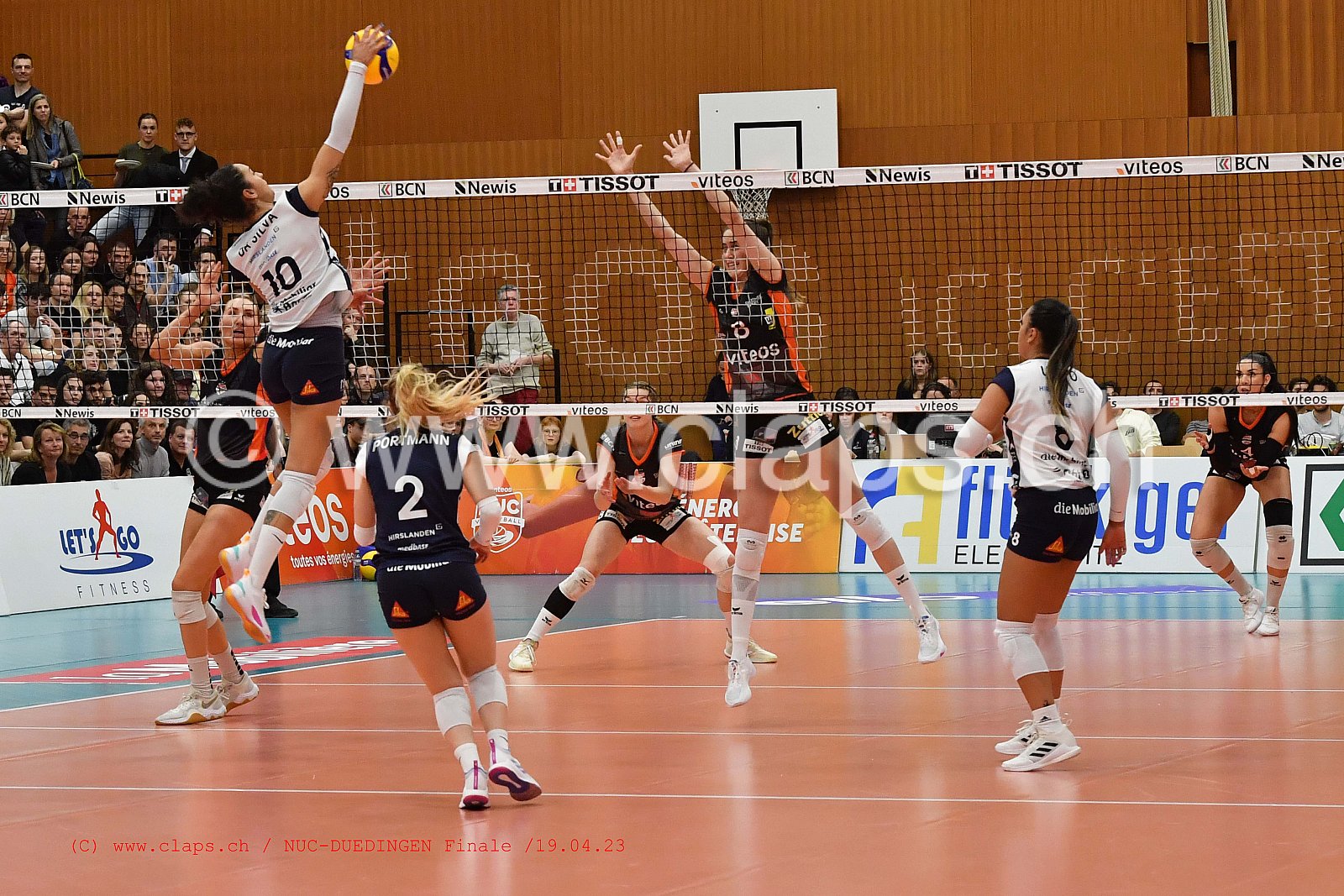 20230419_NUC_DUEDINGEN finale