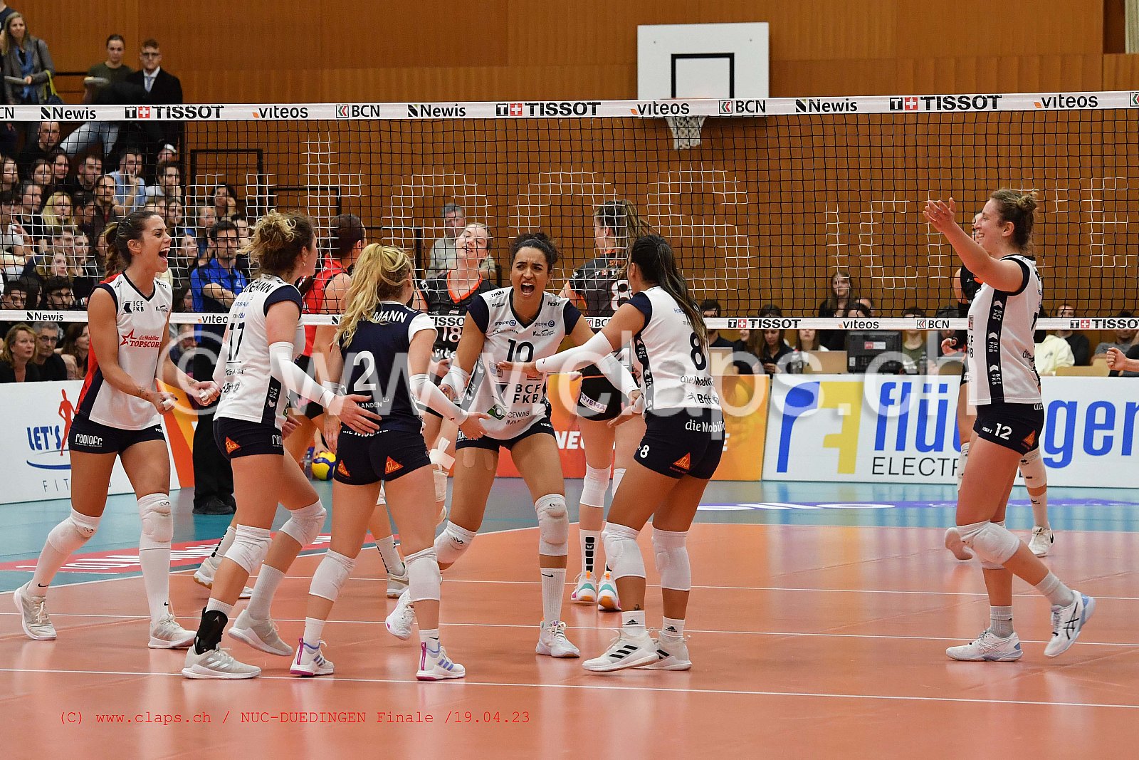 20230419_NUC_DUEDINGEN finale