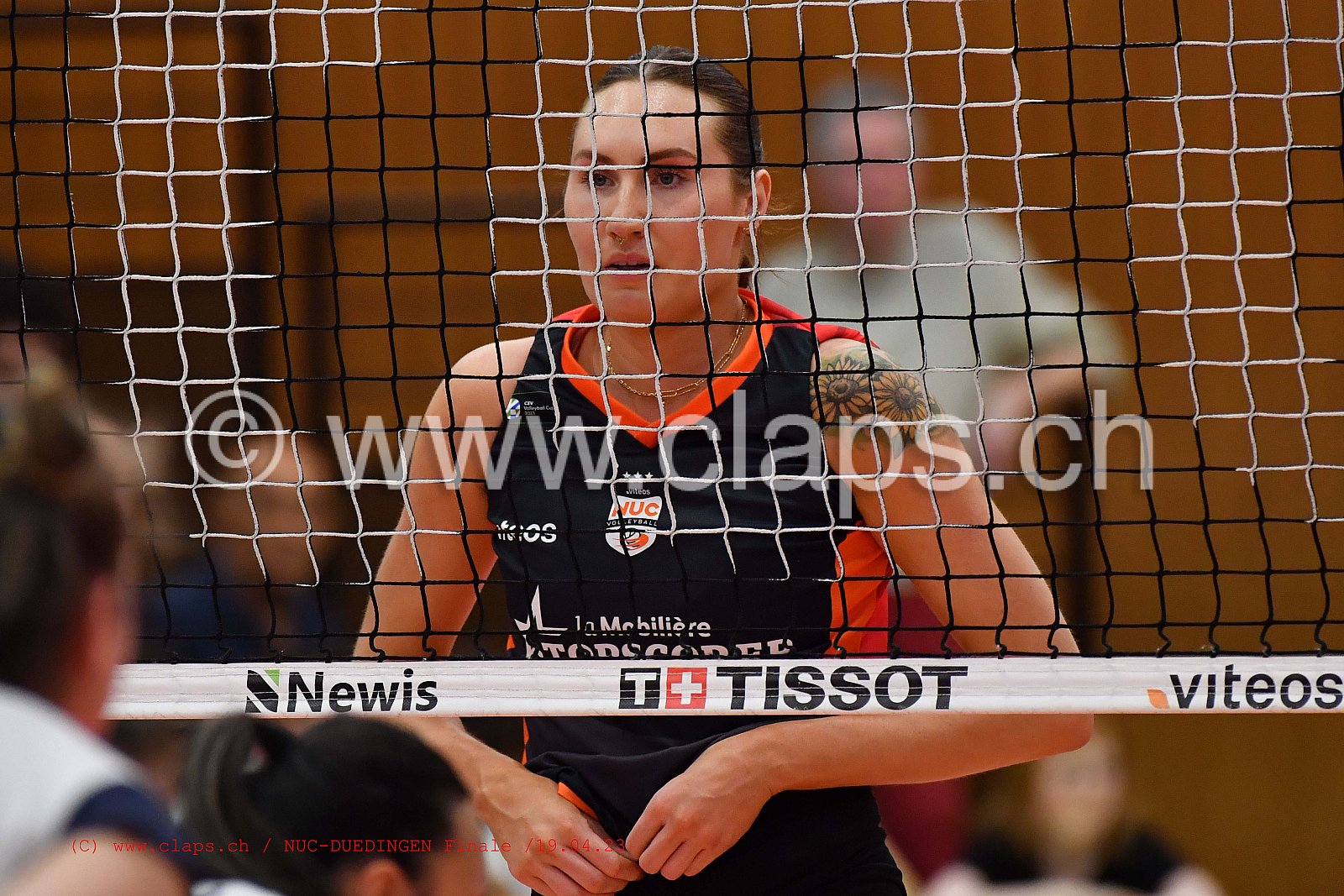 20230419_NUC_DUEDINGEN finale
