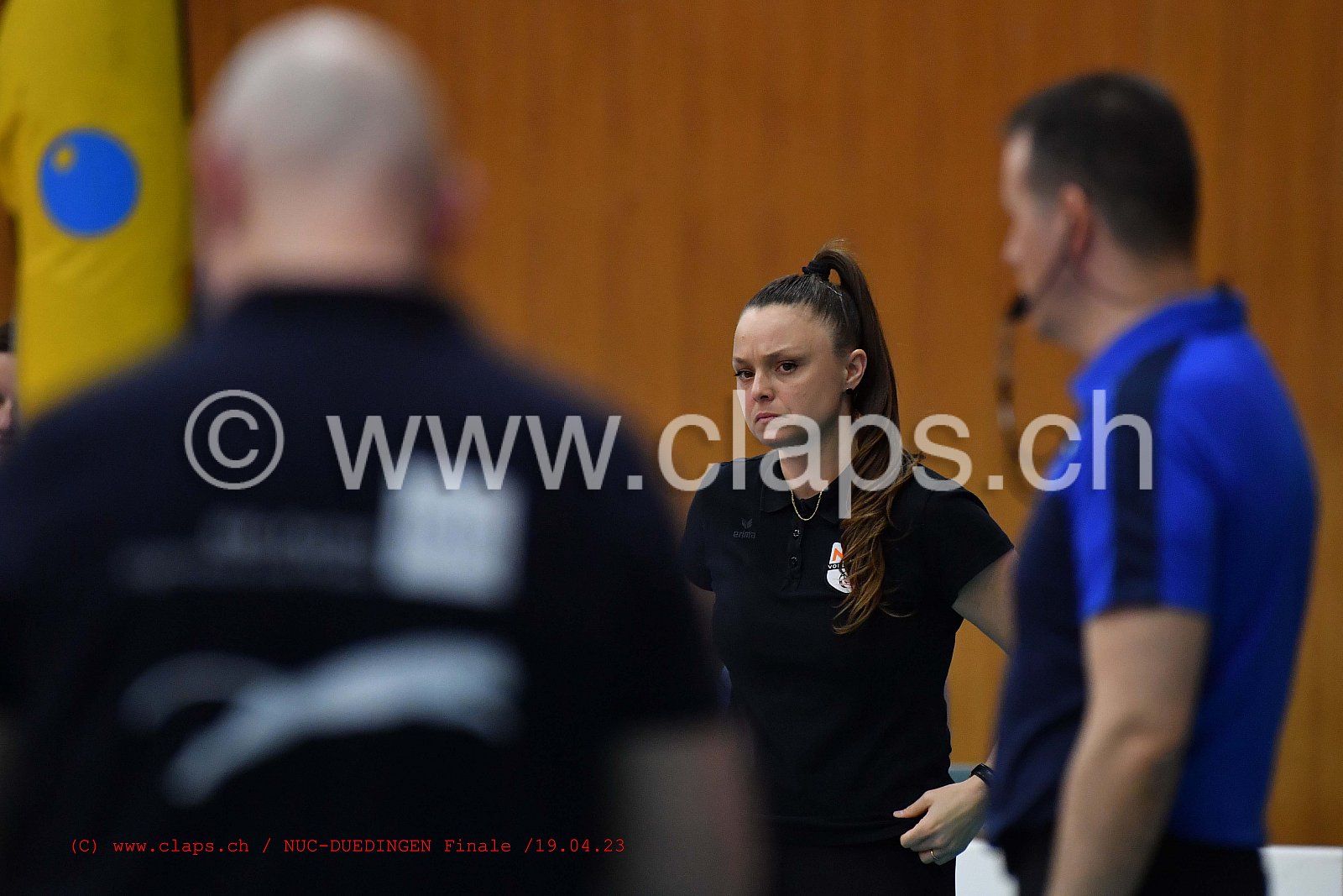20230419_NUC_DUEDINGEN finale