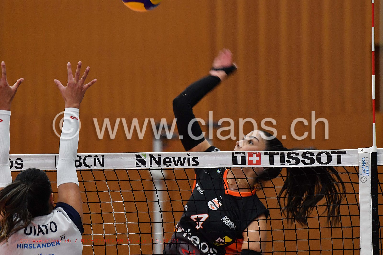 20230419_NUC_DUEDINGEN finale