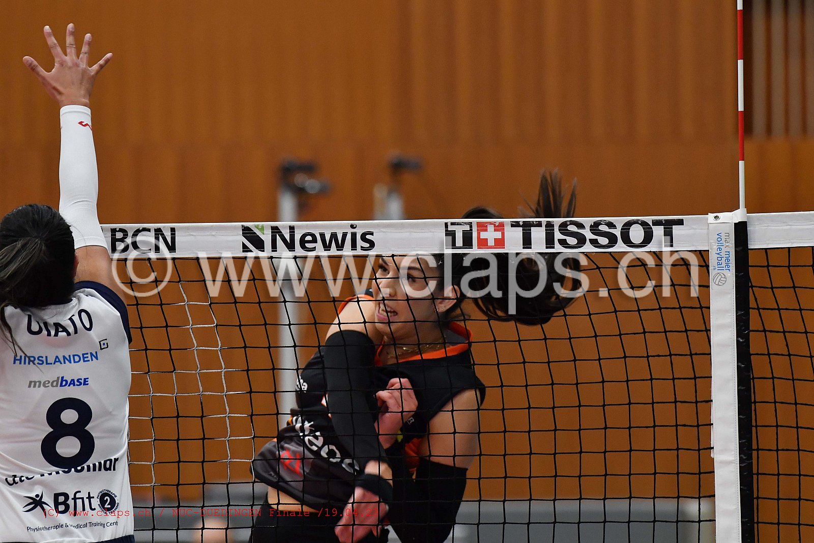20230419_NUC_DUEDINGEN finale