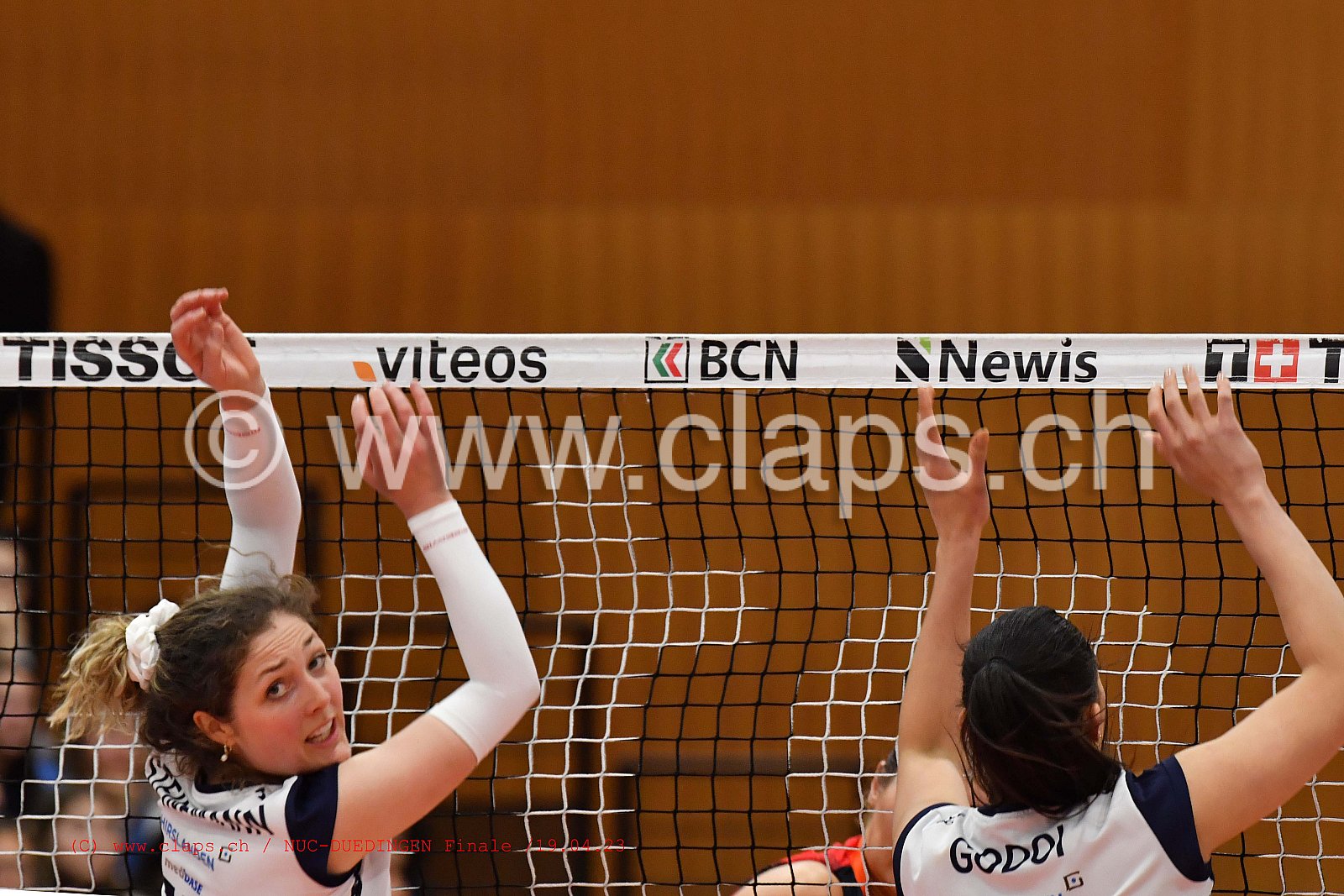 20230419_NUC_DUEDINGEN finale