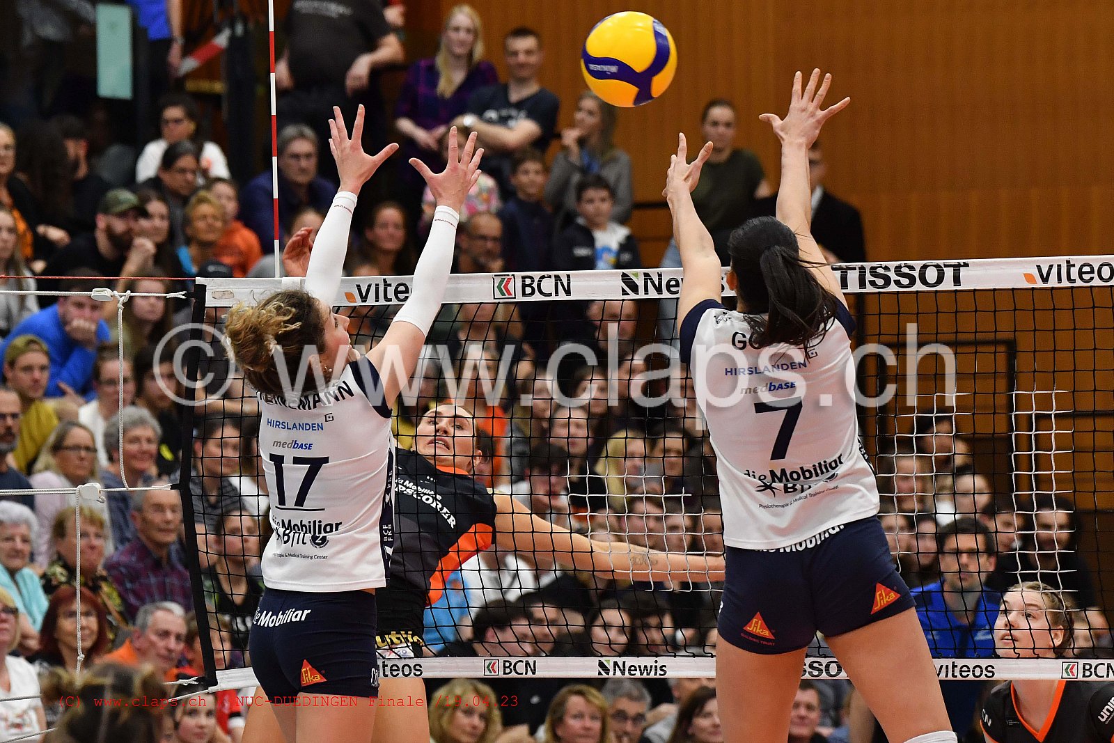 20230419_NUC_DUEDINGEN finale