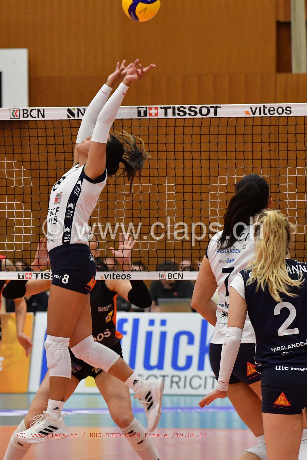 20230419_NUC_DUEDINGEN finale