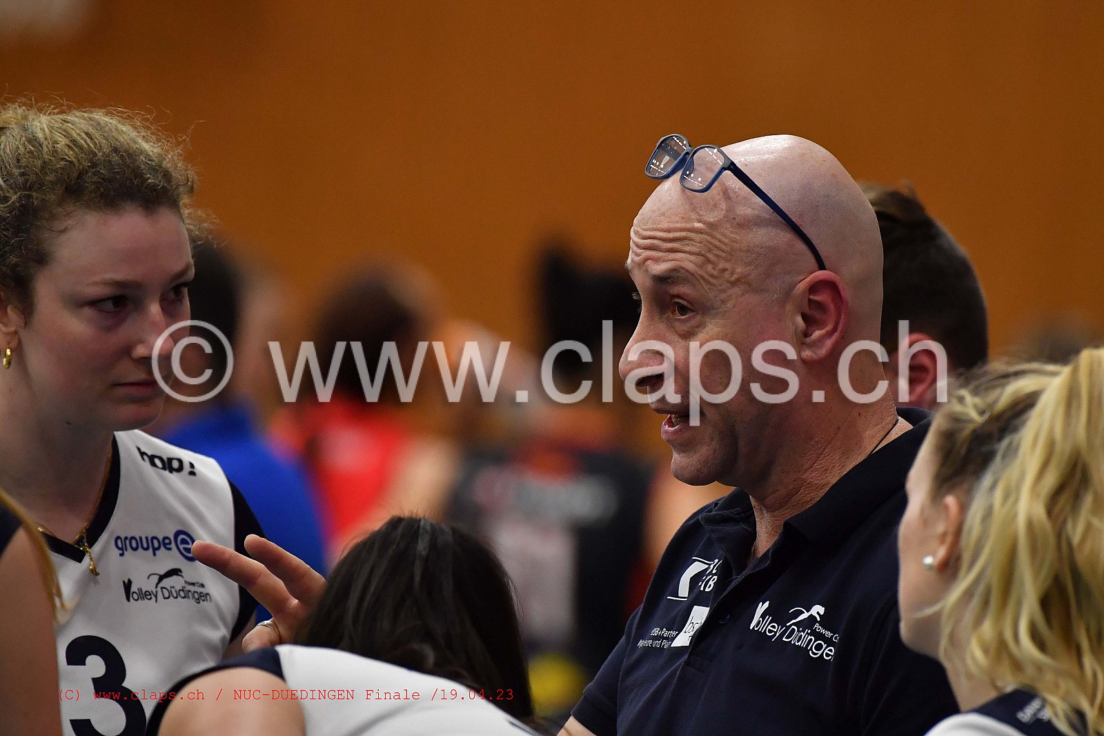 20230419_NUC_DUEDINGEN finale