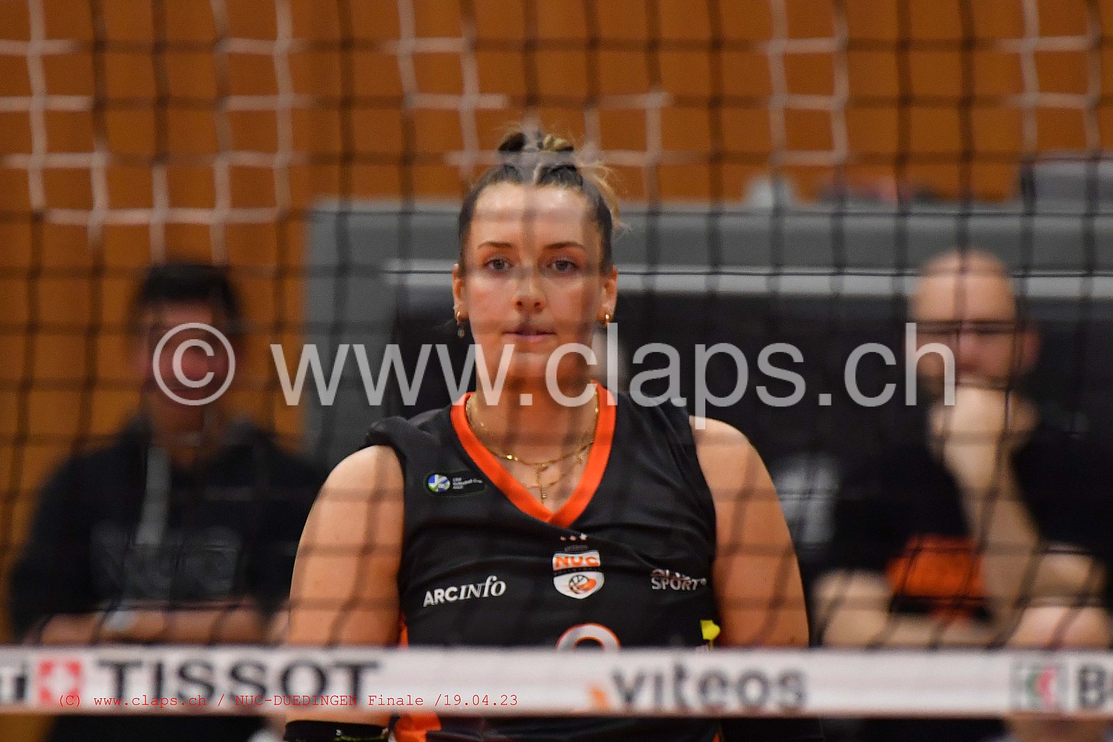 20230419_NUC_DUEDINGEN finale