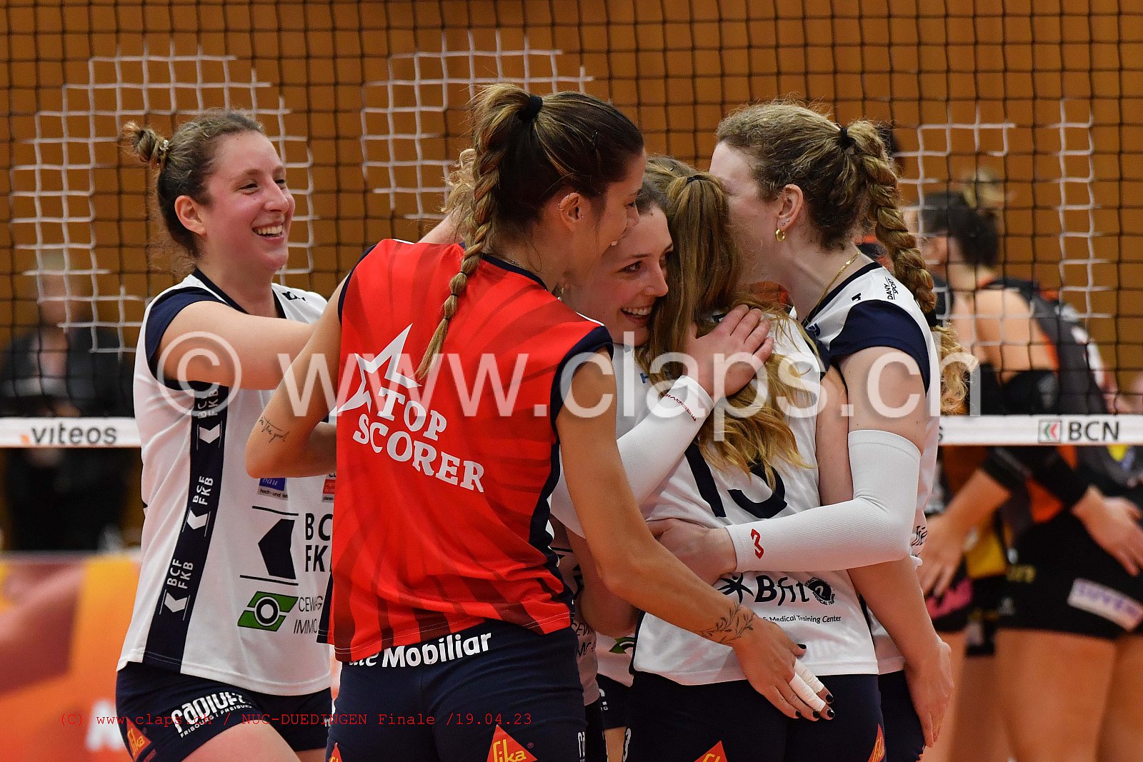20230419_NUC_DUEDINGEN finale