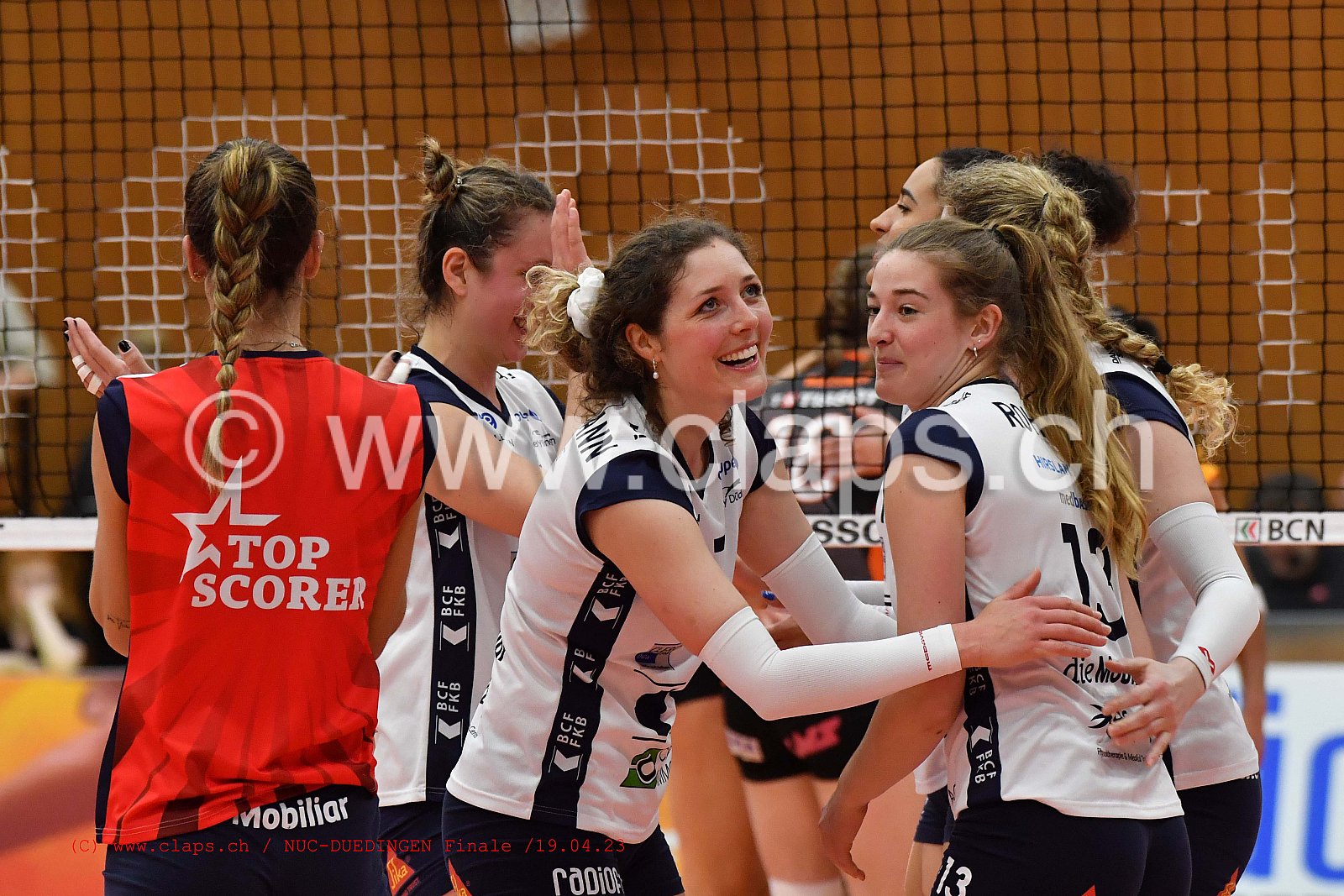 20230419_NUC_DUEDINGEN finale