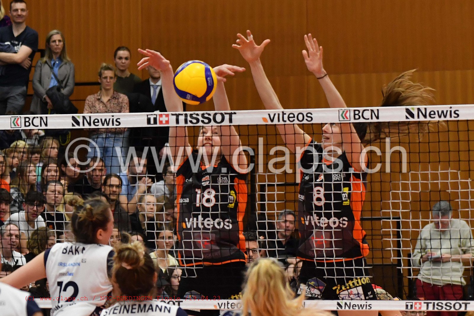 20230419_NUC_DUEDINGEN finale