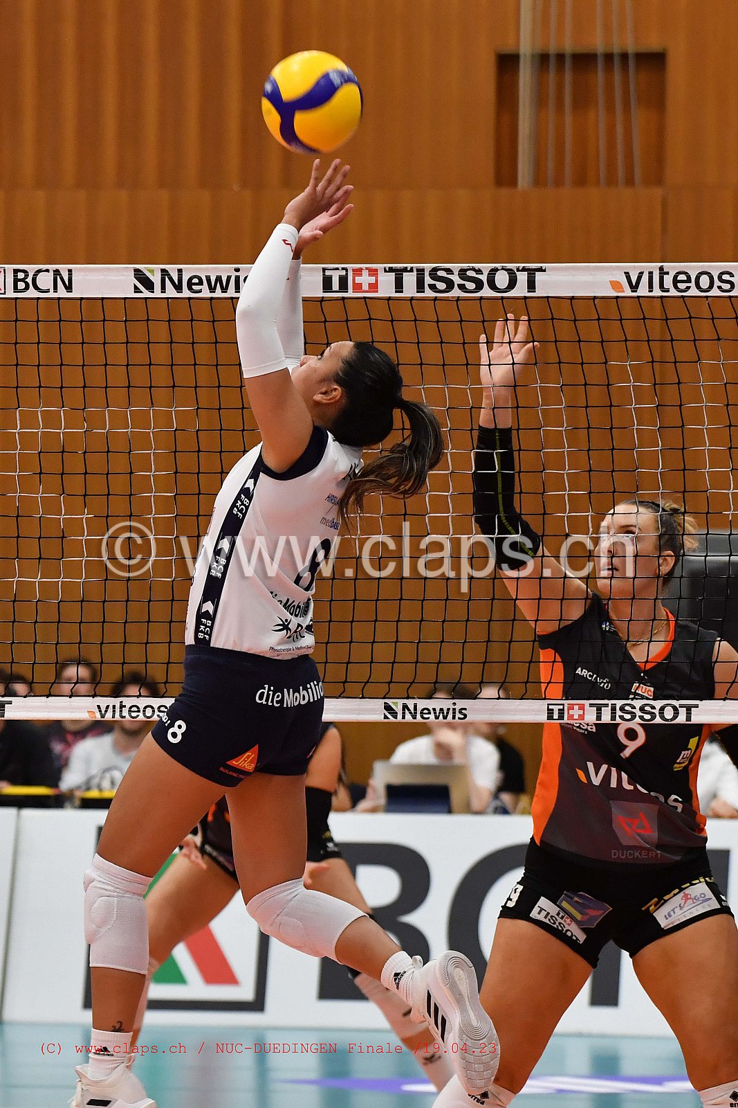 20230419_NUC_DUEDINGEN finale