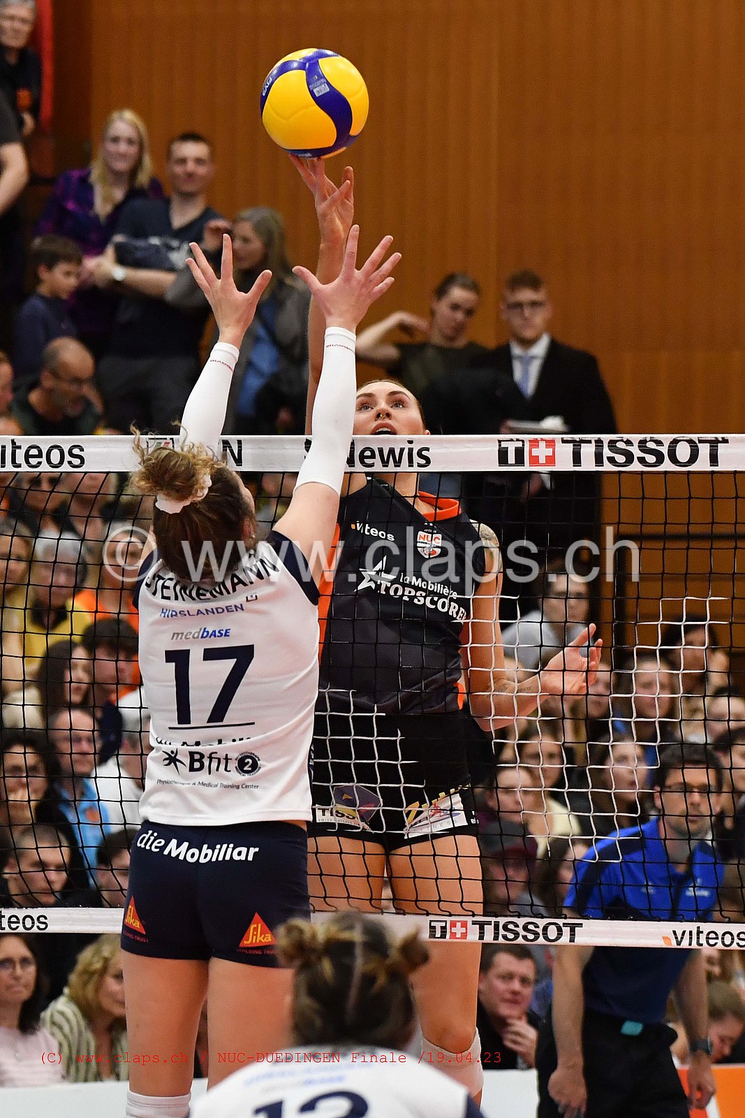 20230419_NUC_DUEDINGEN finale