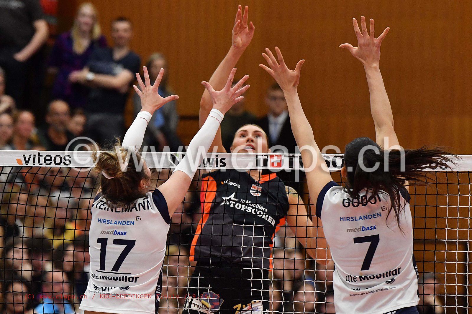 20230419_NUC_DUEDINGEN finale