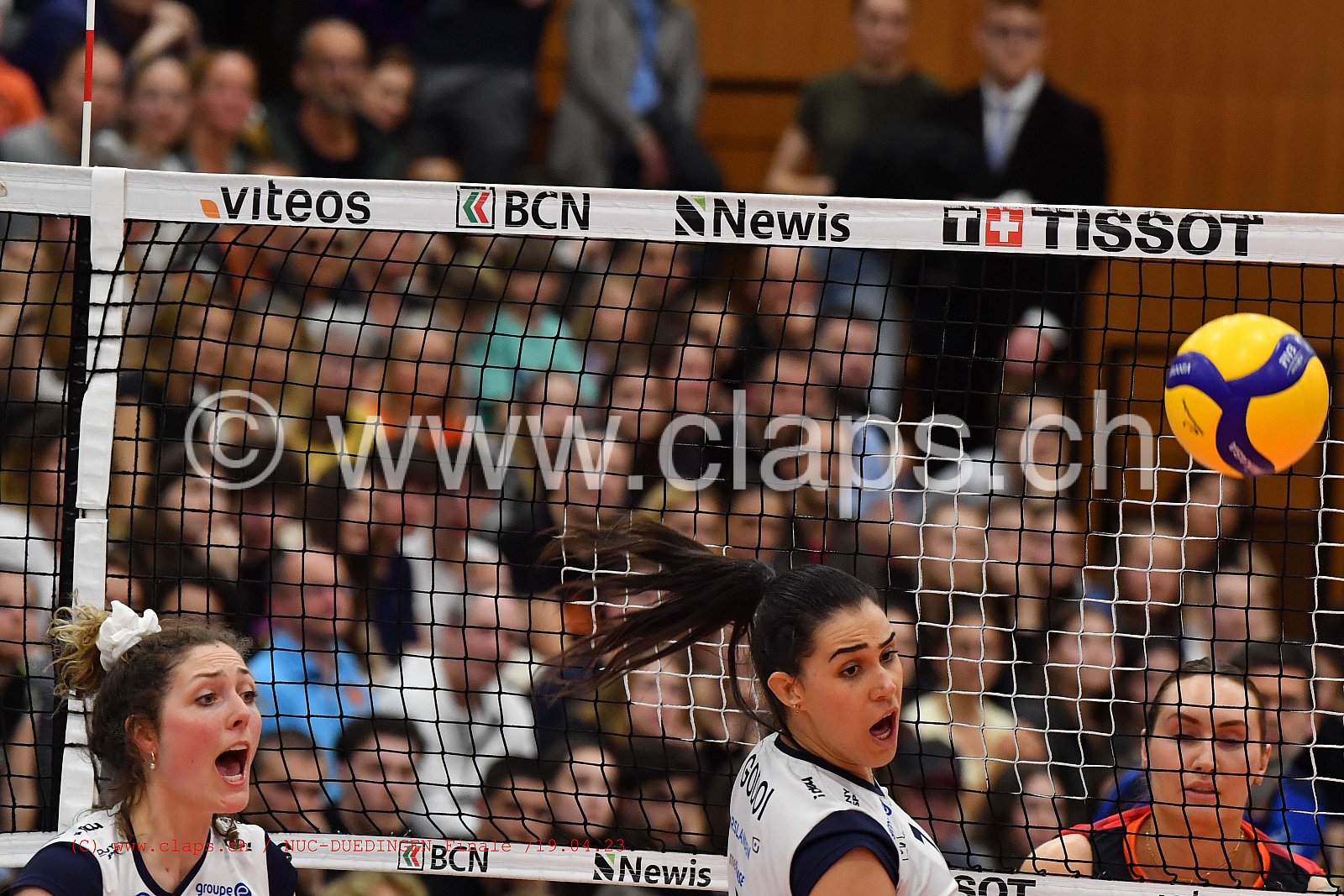 20230419_NUC_DUEDINGEN finale
