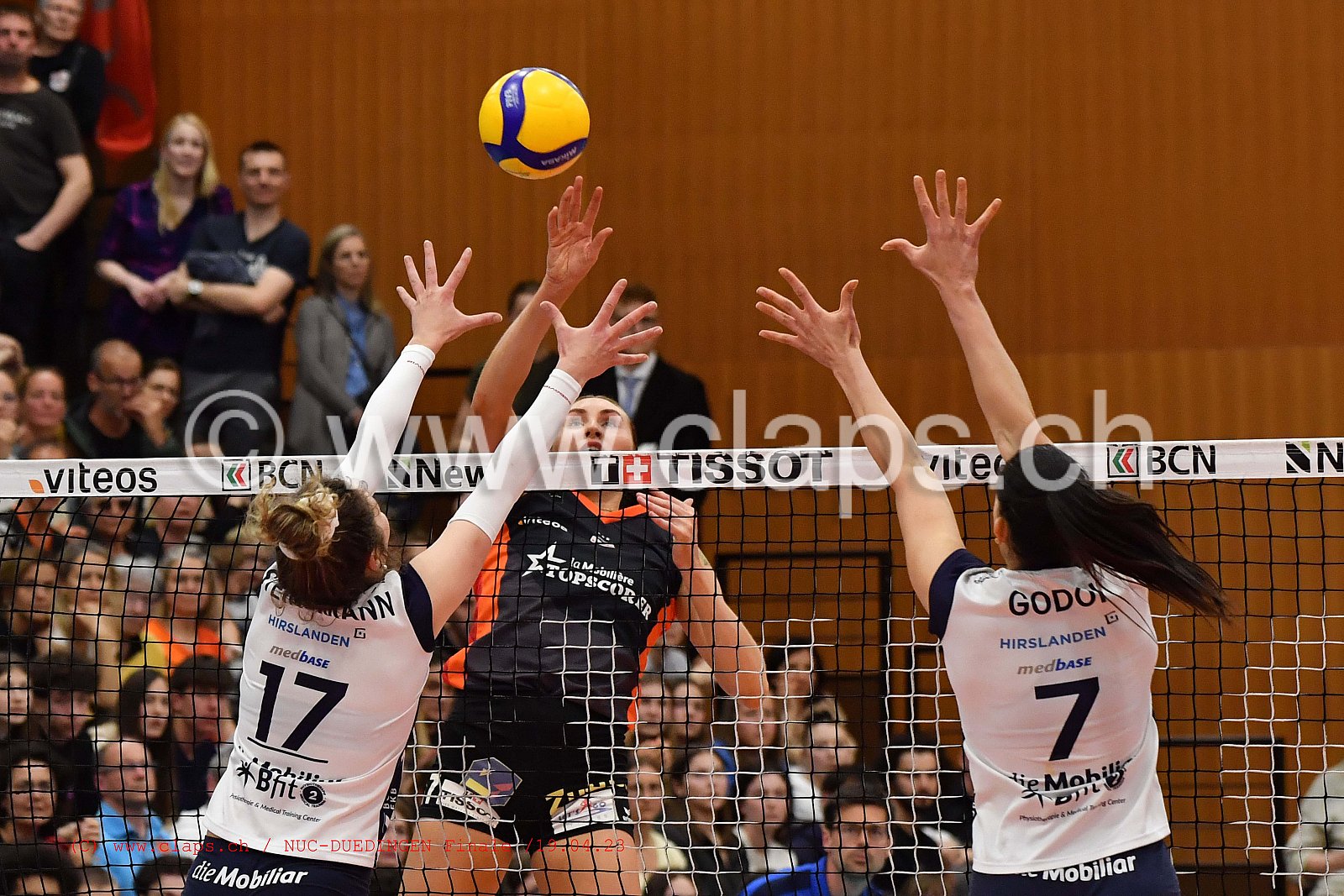 20230419_NUC_DUEDINGEN finale
