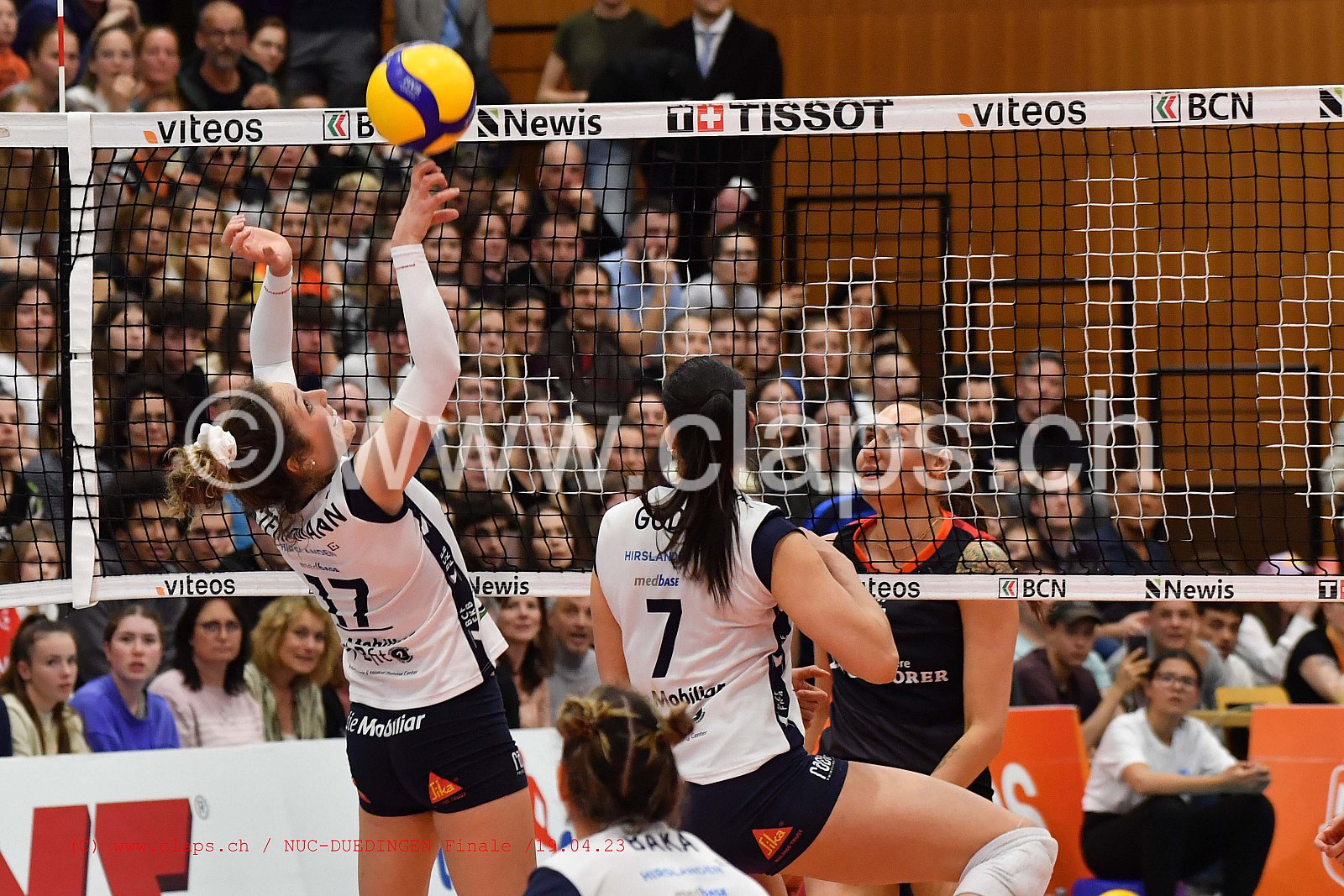 20230419_NUC_DUEDINGEN finale