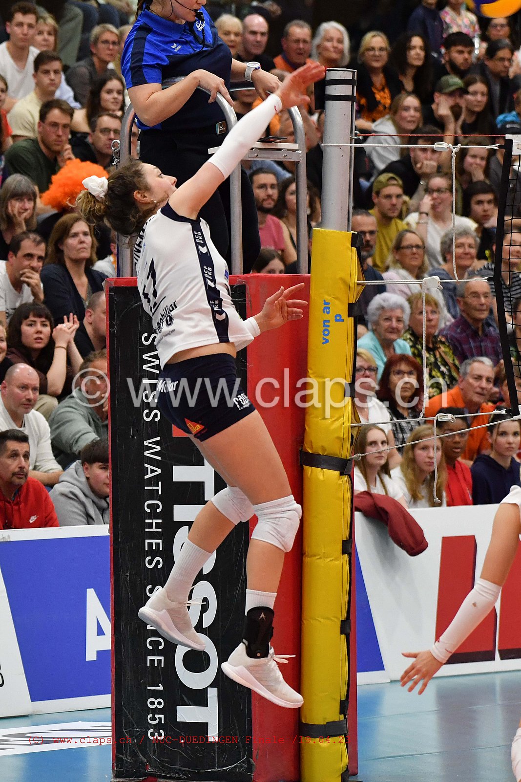 20230419_NUC_DUEDINGEN finale
