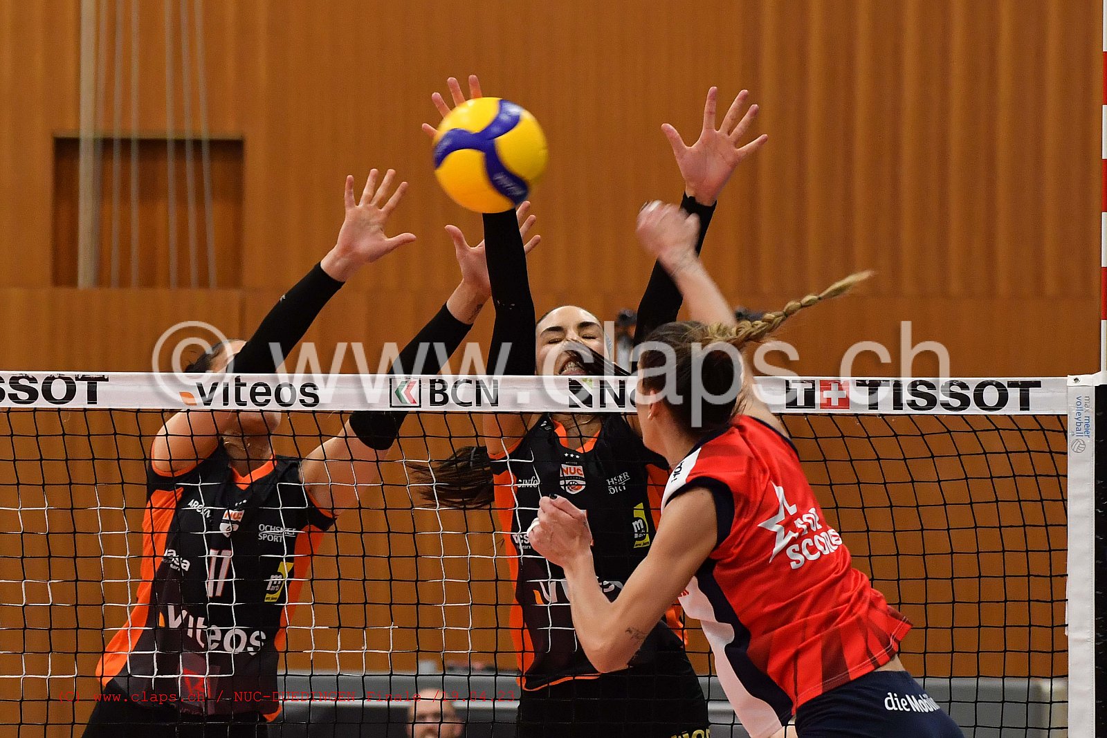20230419_NUC_DUEDINGEN finale