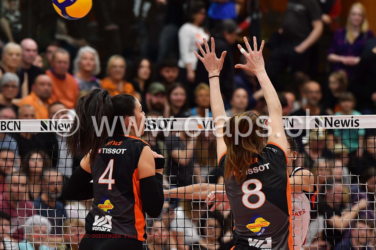 20230419_NUC_DUEDINGEN finale