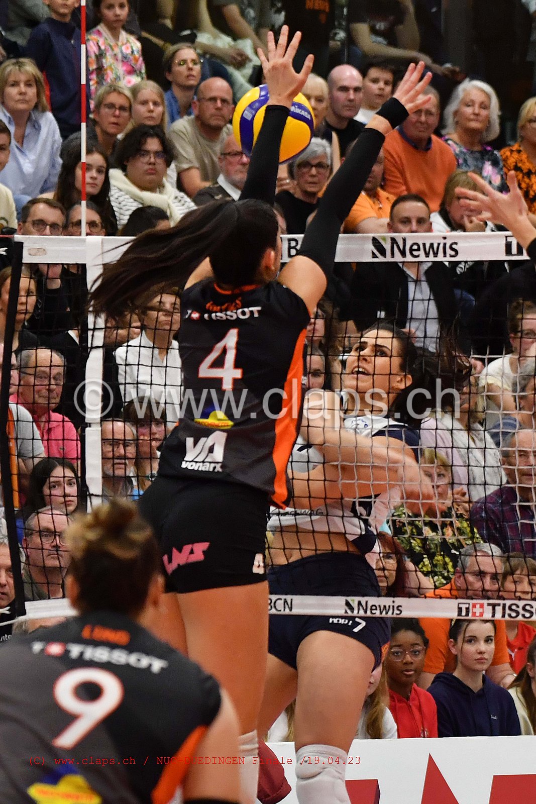 20230419_NUC_DUEDINGEN finale