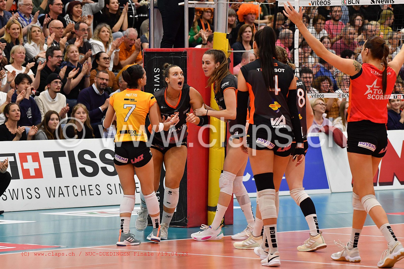 20230419_NUC_DUEDINGEN finale
