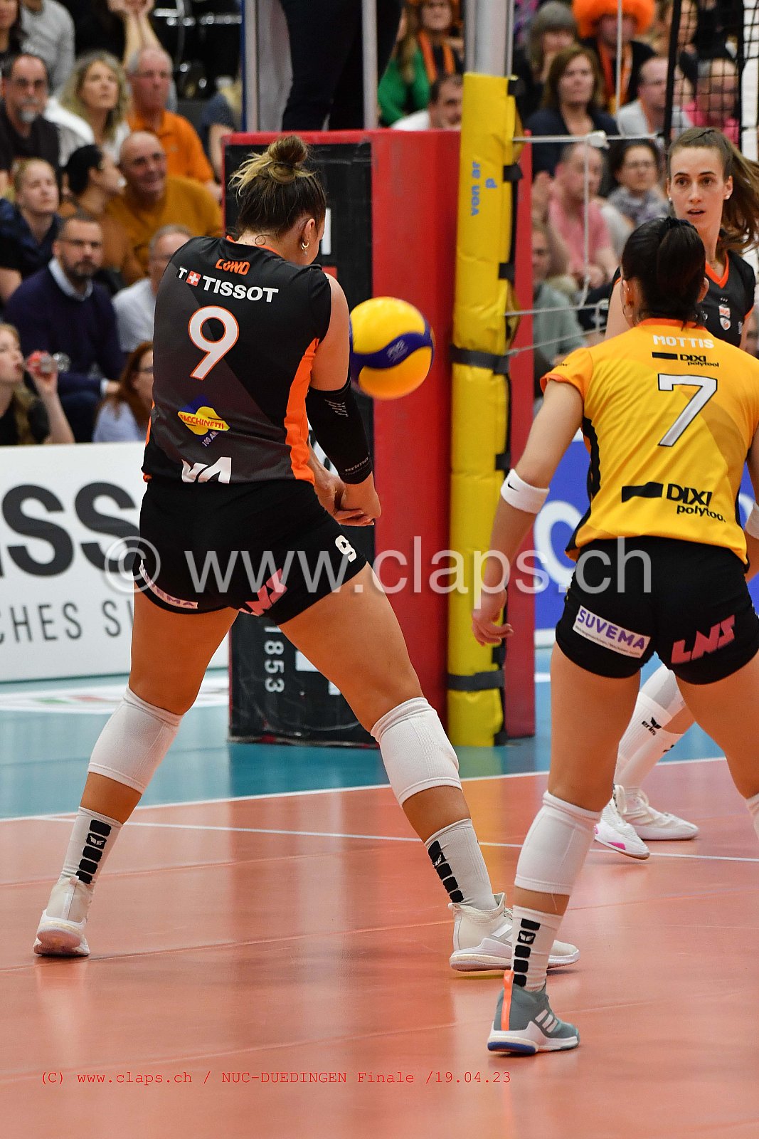 20230419_NUC_DUEDINGEN finale