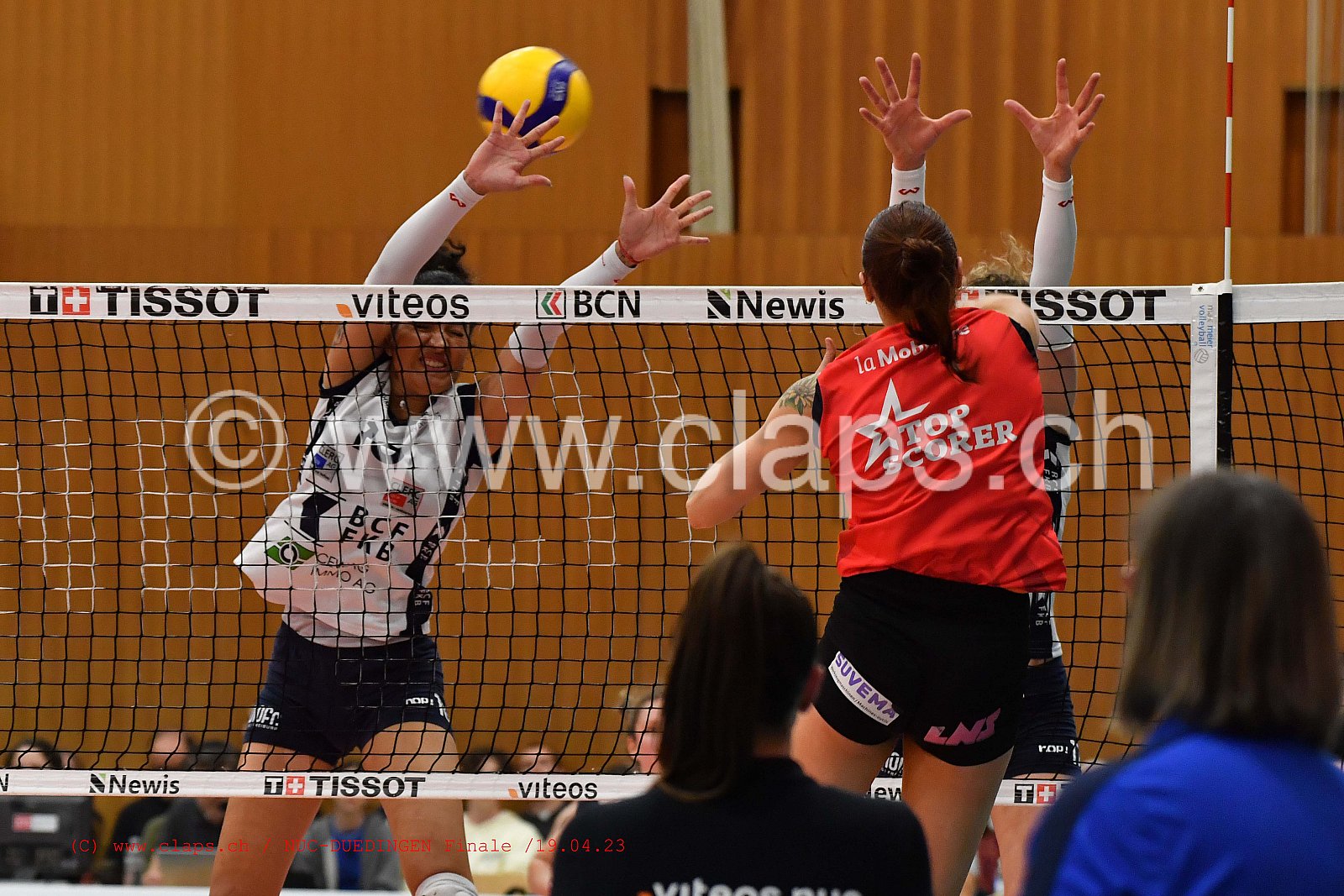 20230419_NUC_DUEDINGEN finale
