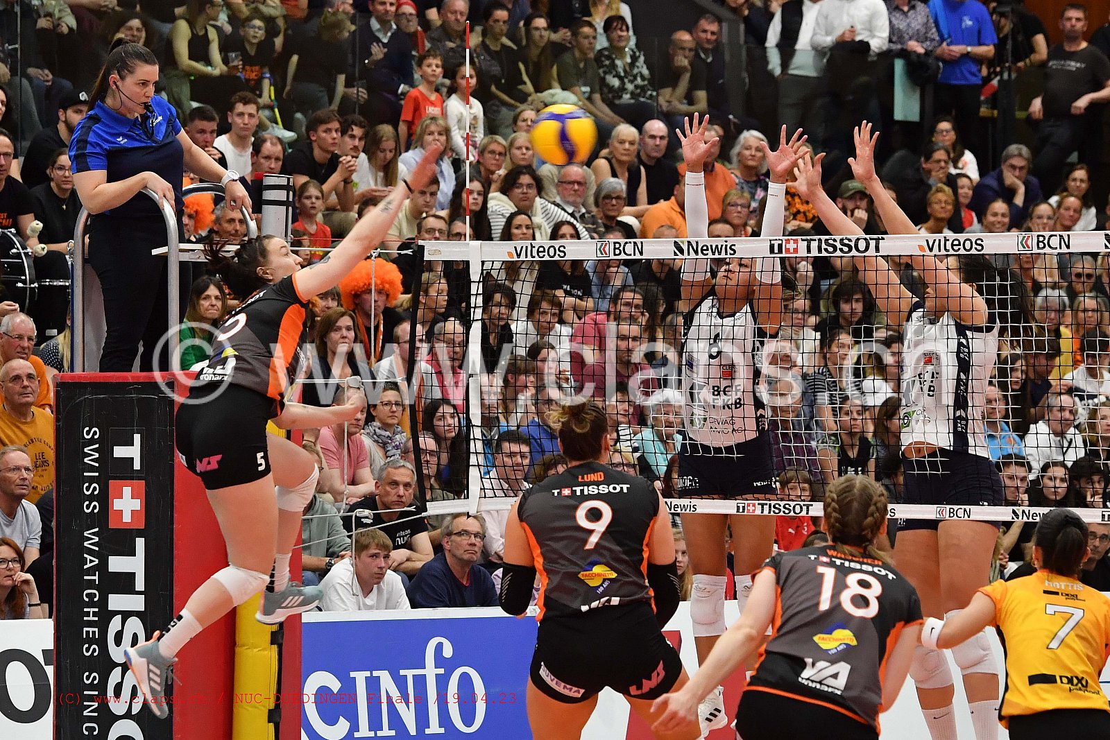 20230419_NUC_DUEDINGEN finale