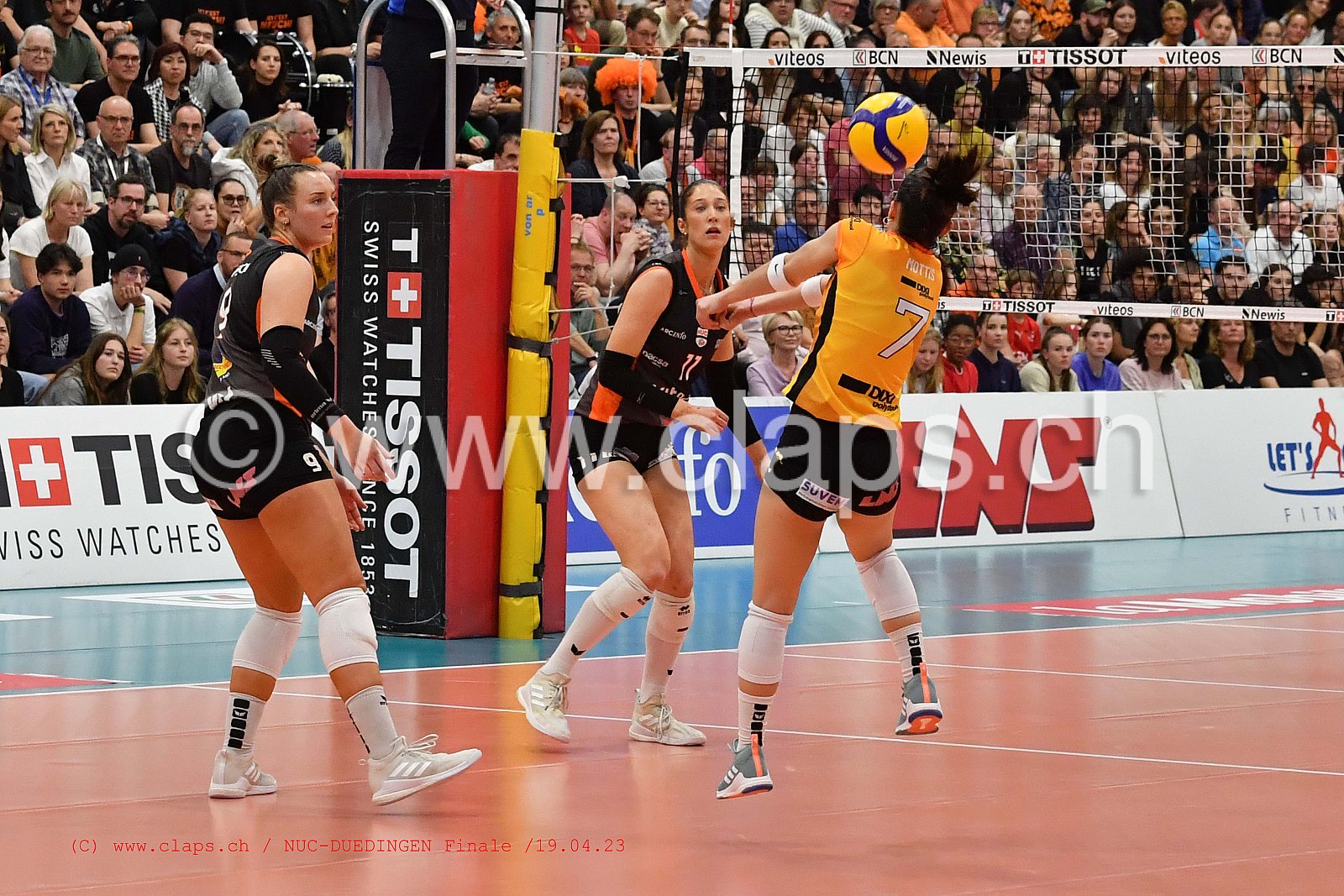 20230419_NUC_DUEDINGEN finale
