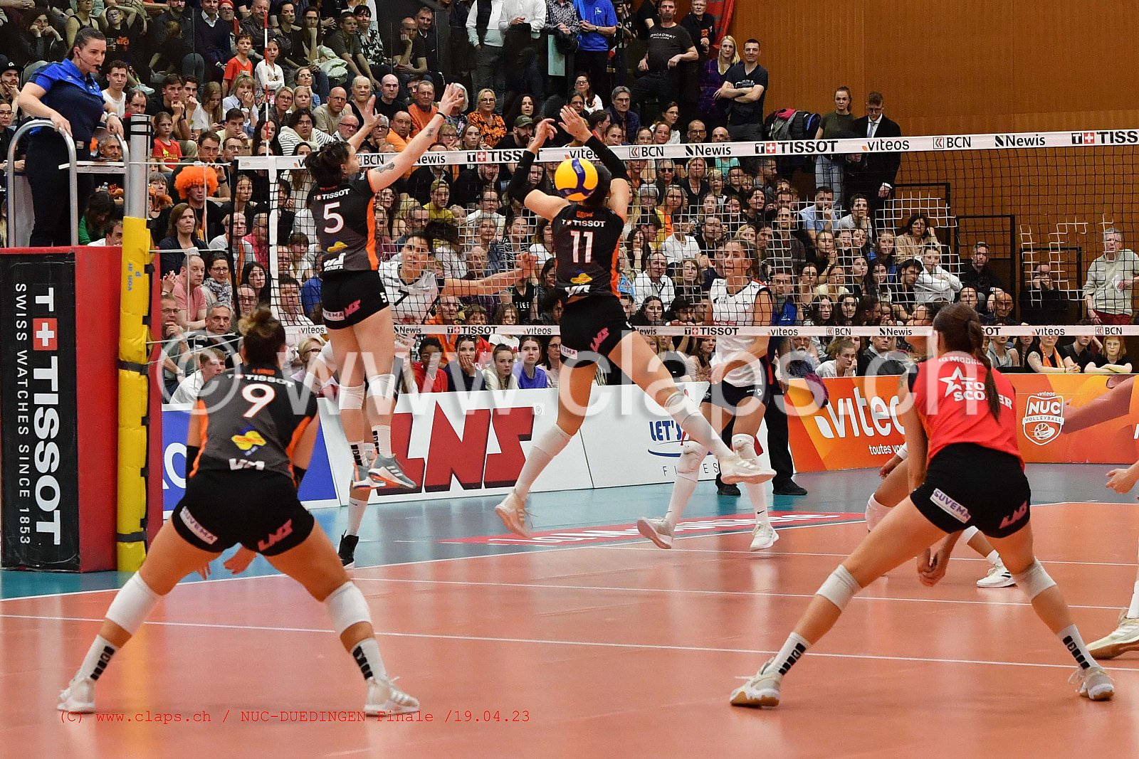 20230419_NUC_DUEDINGEN finale