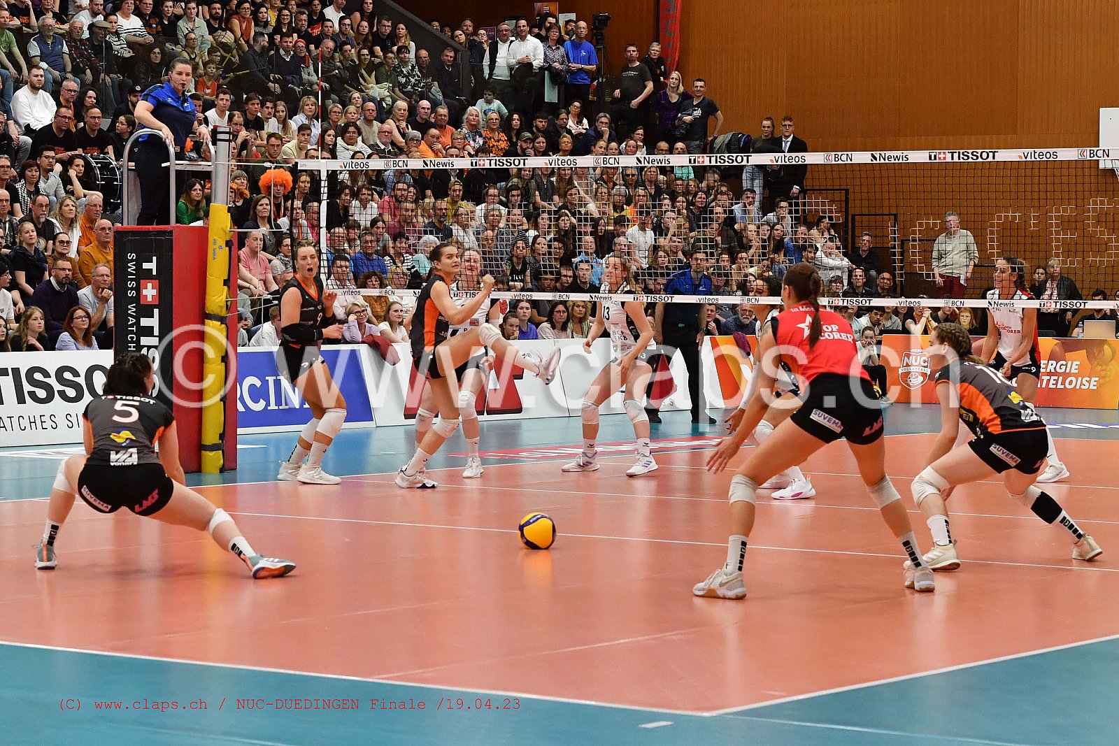 20230419_NUC_DUEDINGEN finale