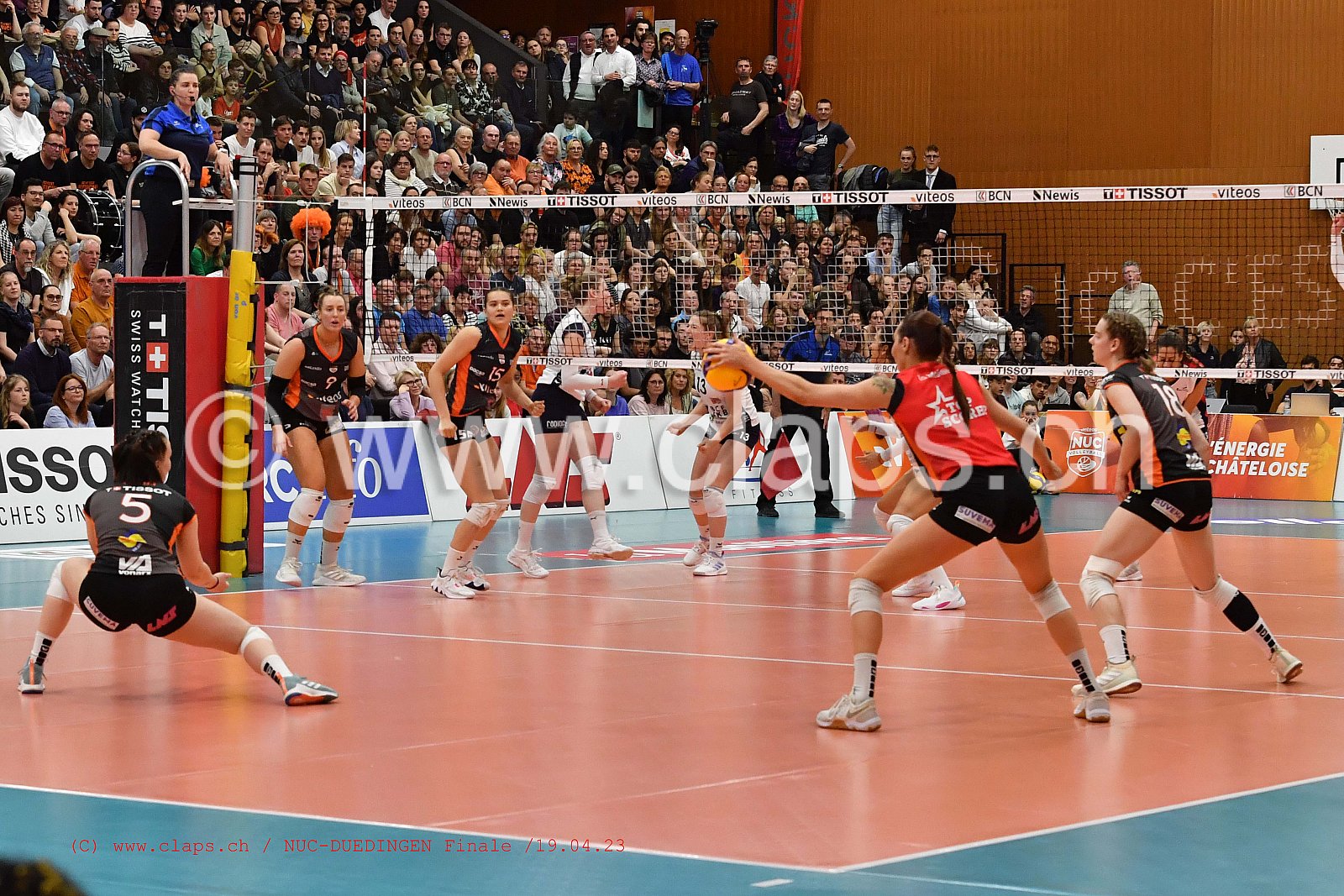 20230419_NUC_DUEDINGEN finale