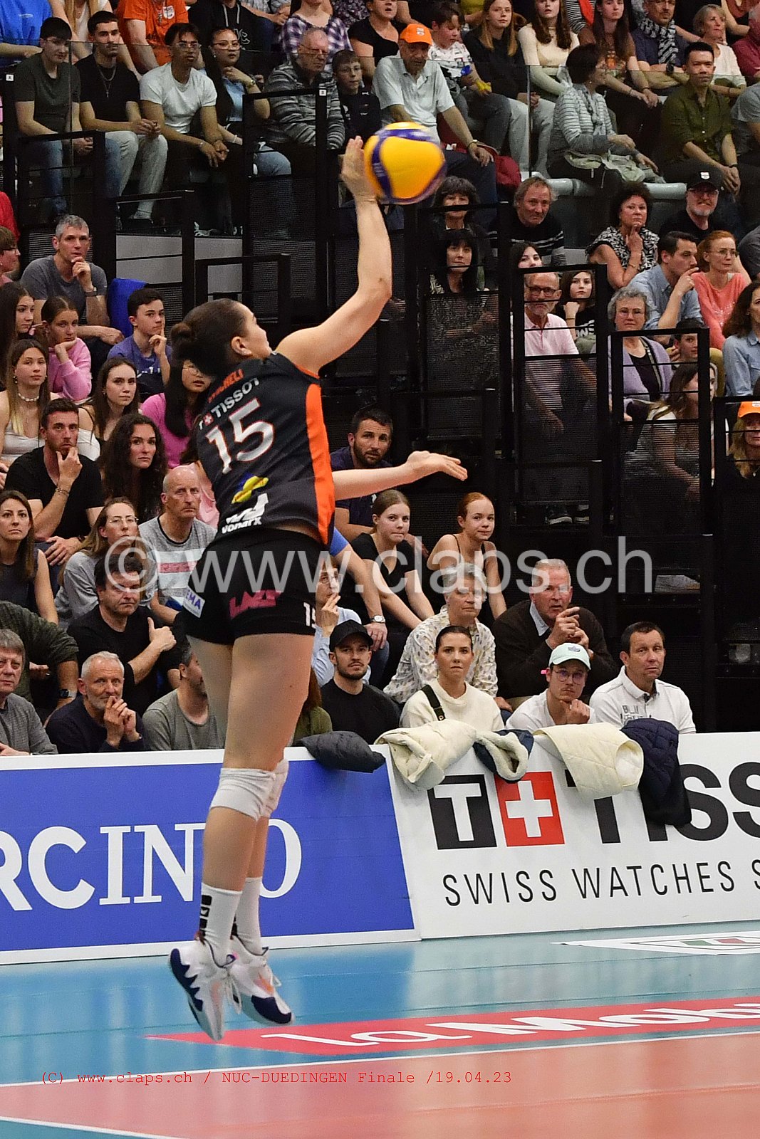 20230419_NUC_DUEDINGEN finale