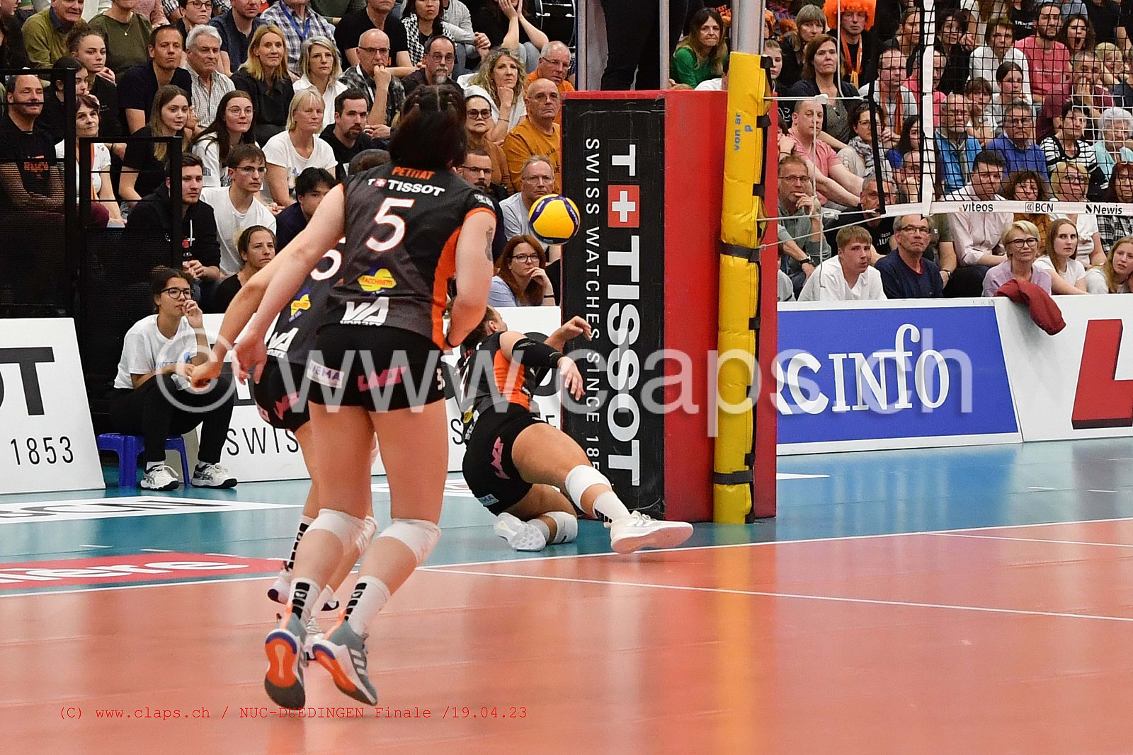 20230419_NUC_DUEDINGEN finale
