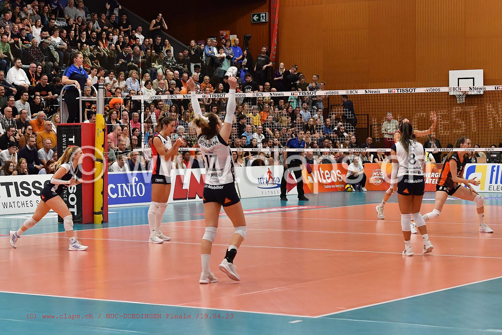 20230419_NUC_DUEDINGEN finale