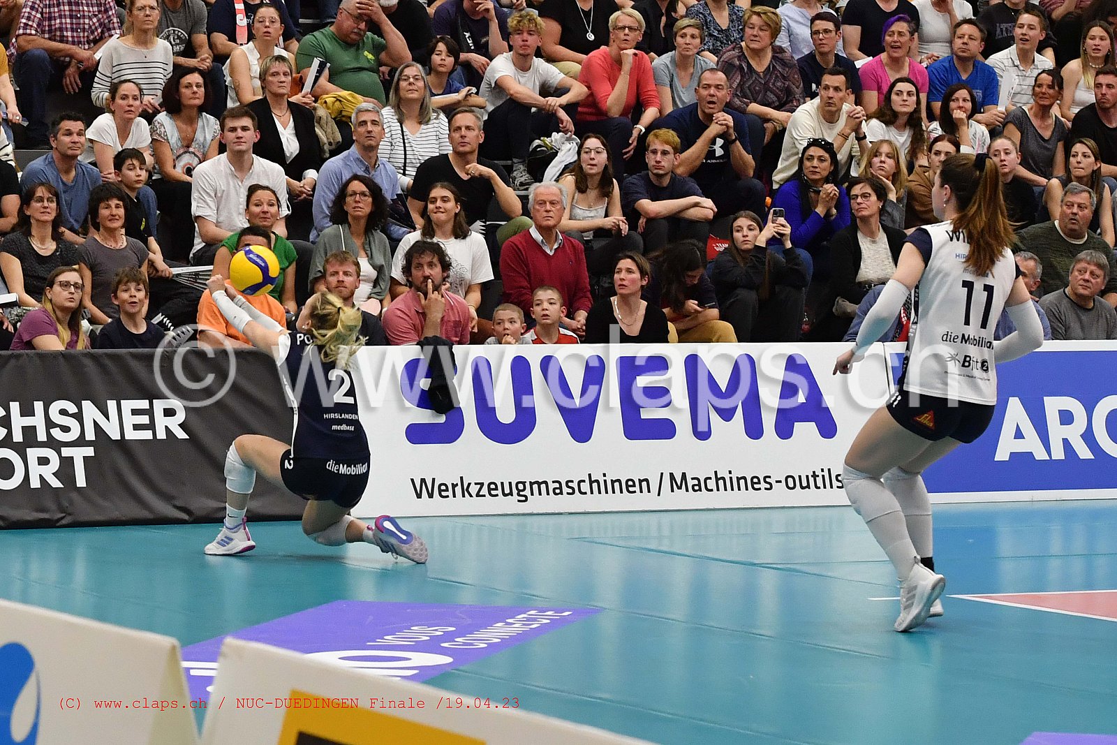 20230419_NUC_DUEDINGEN finale