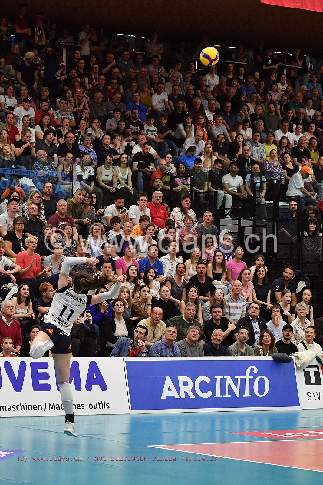 20230419_NUC_DUEDINGEN finale