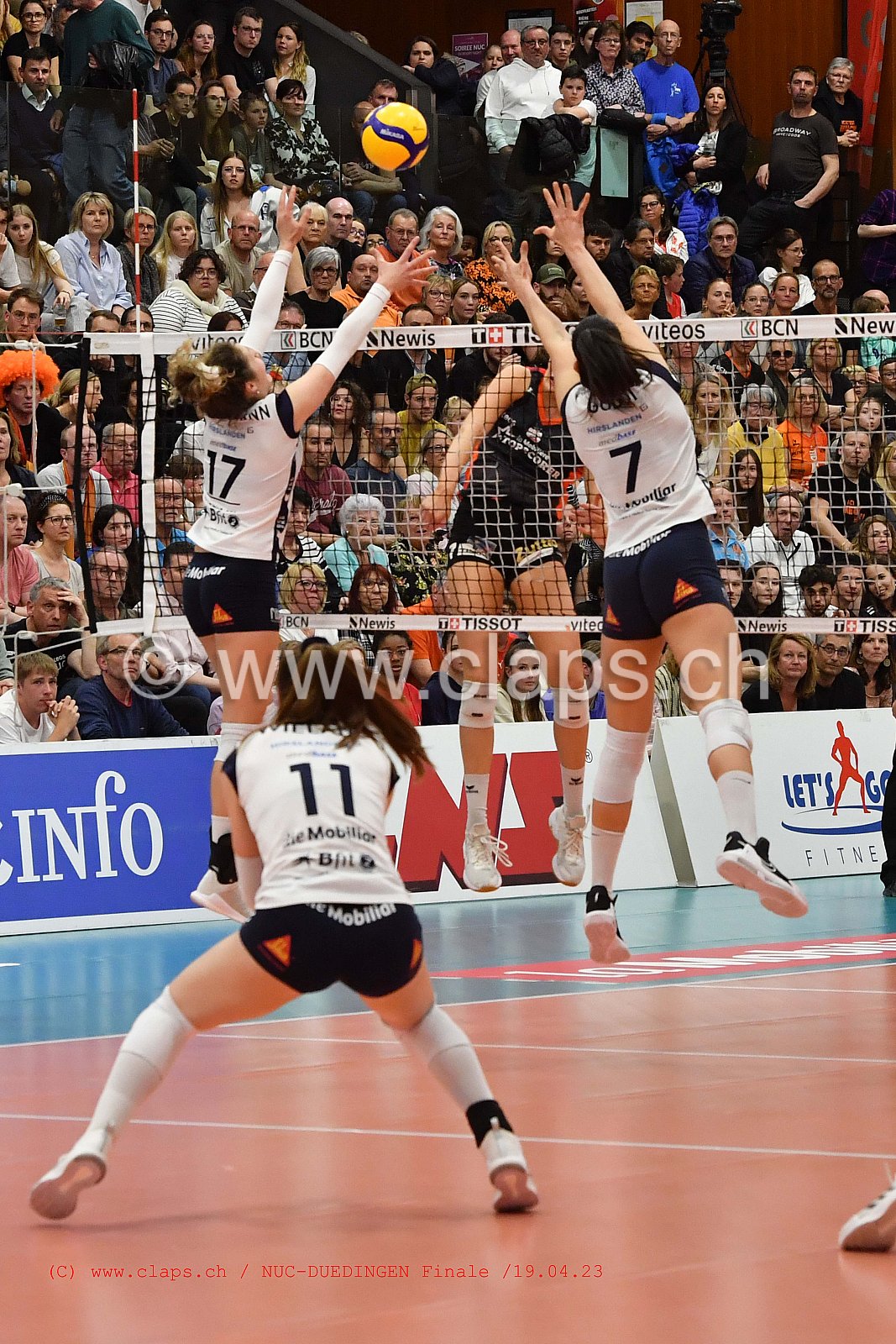20230419_NUC_DUEDINGEN finale