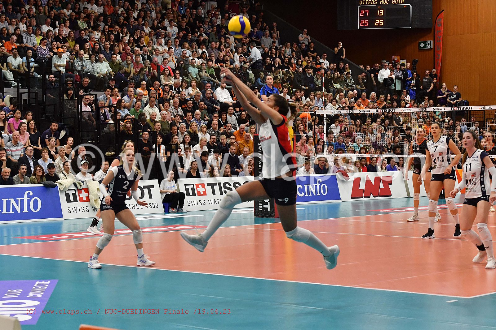 20230419_NUC_DUEDINGEN finale