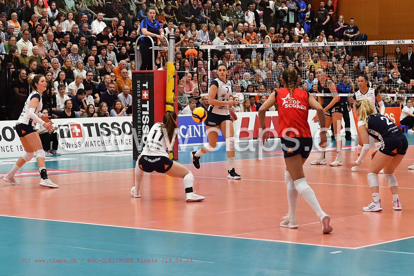 20230419_NUC_DUEDINGEN finale