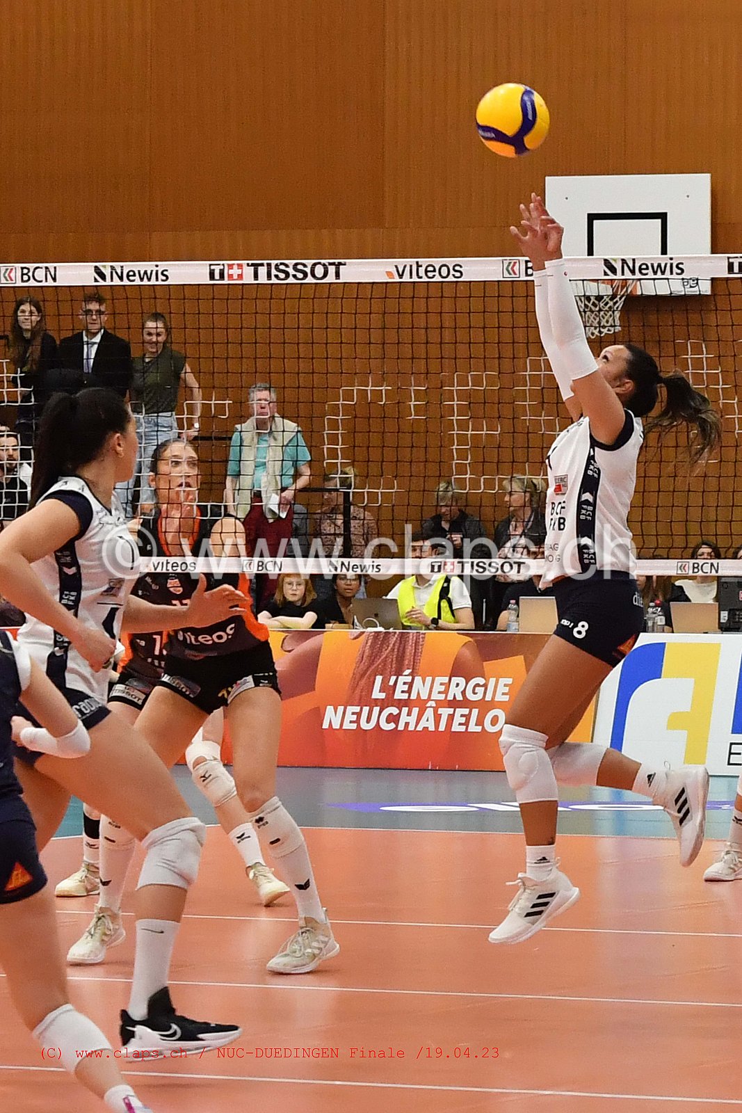 20230419_NUC_DUEDINGEN finale