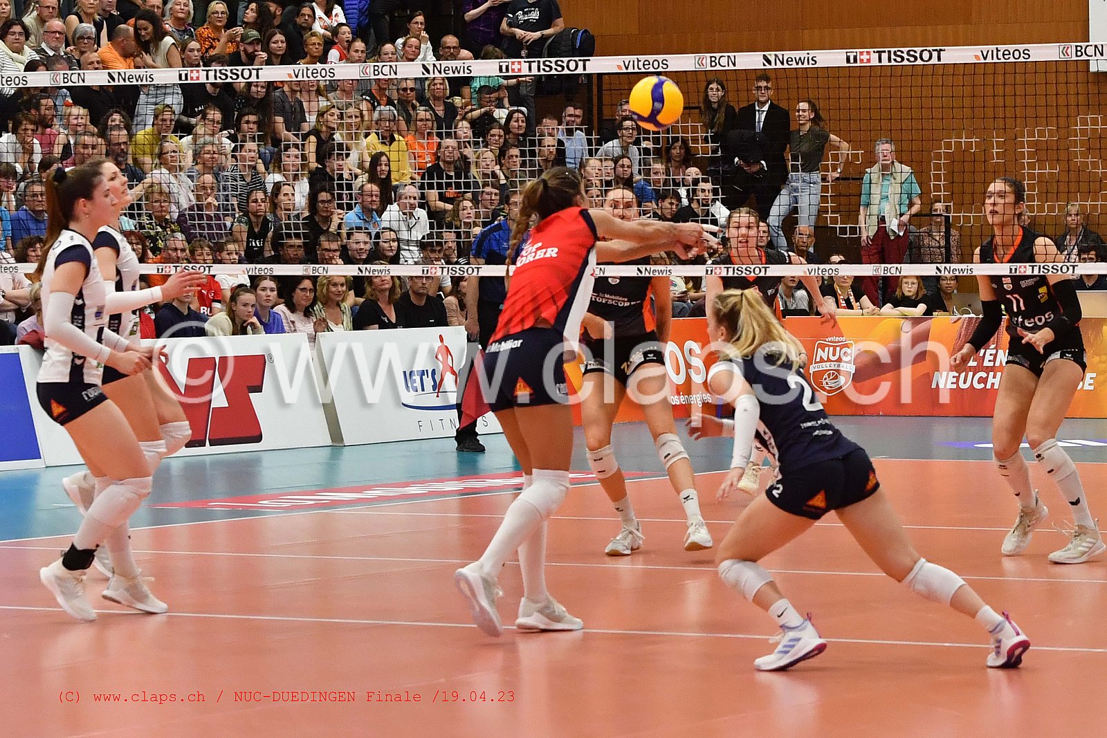 20230419_NUC_DUEDINGEN finale