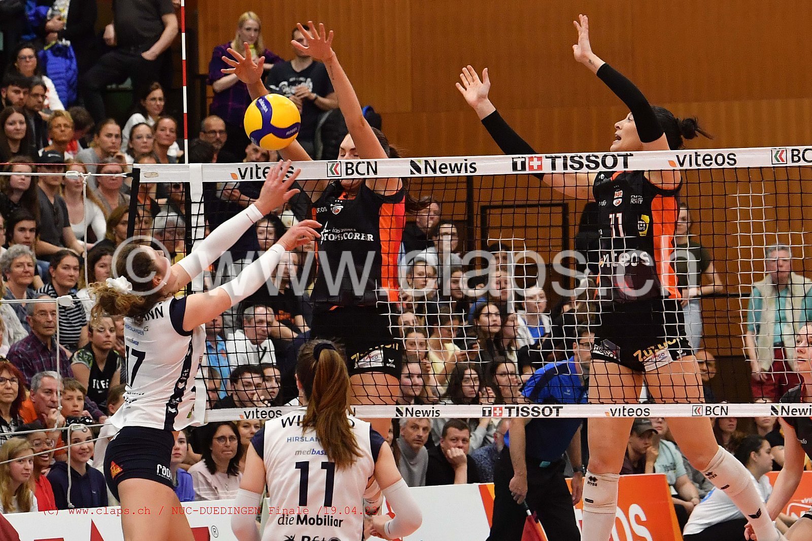 20230419_NUC_DUEDINGEN finale