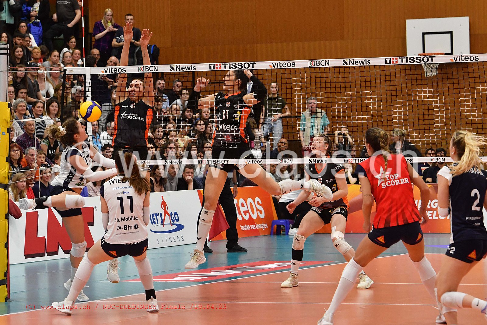 20230419_NUC_DUEDINGEN finale