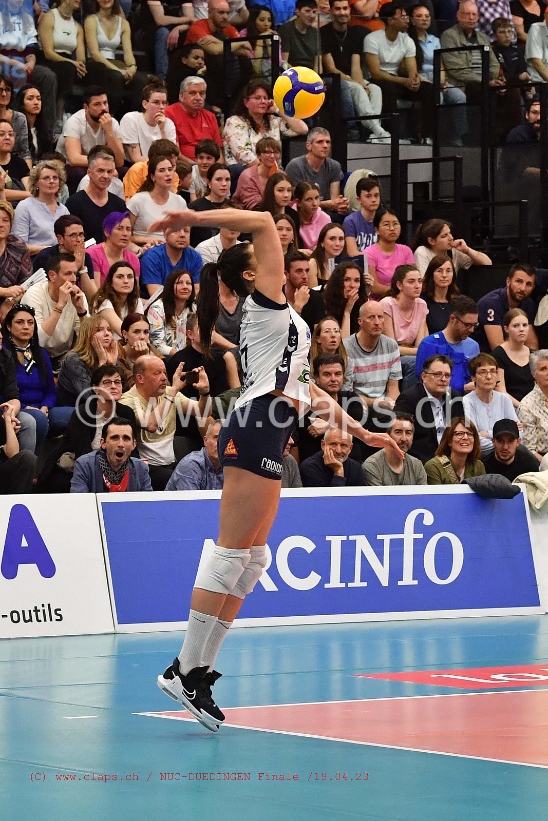 20230419_NUC_DUEDINGEN finale